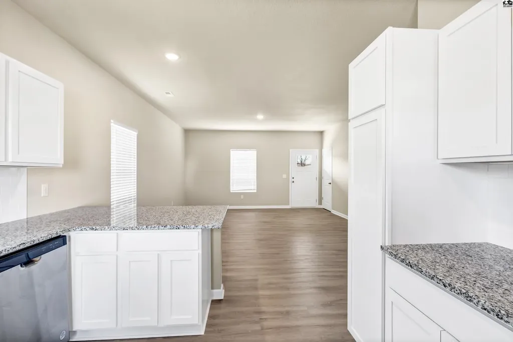 1054 Twinland Road Mcpherson KS 67460
