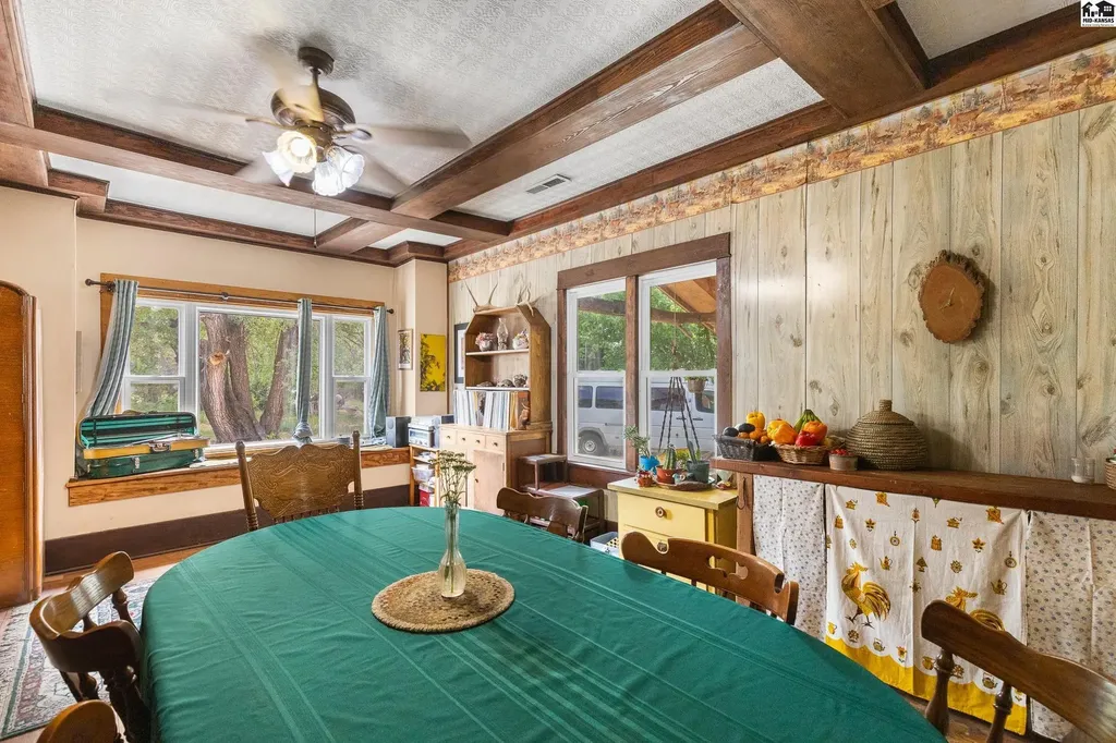 18209 S Hodge Road Arlington KS 67514