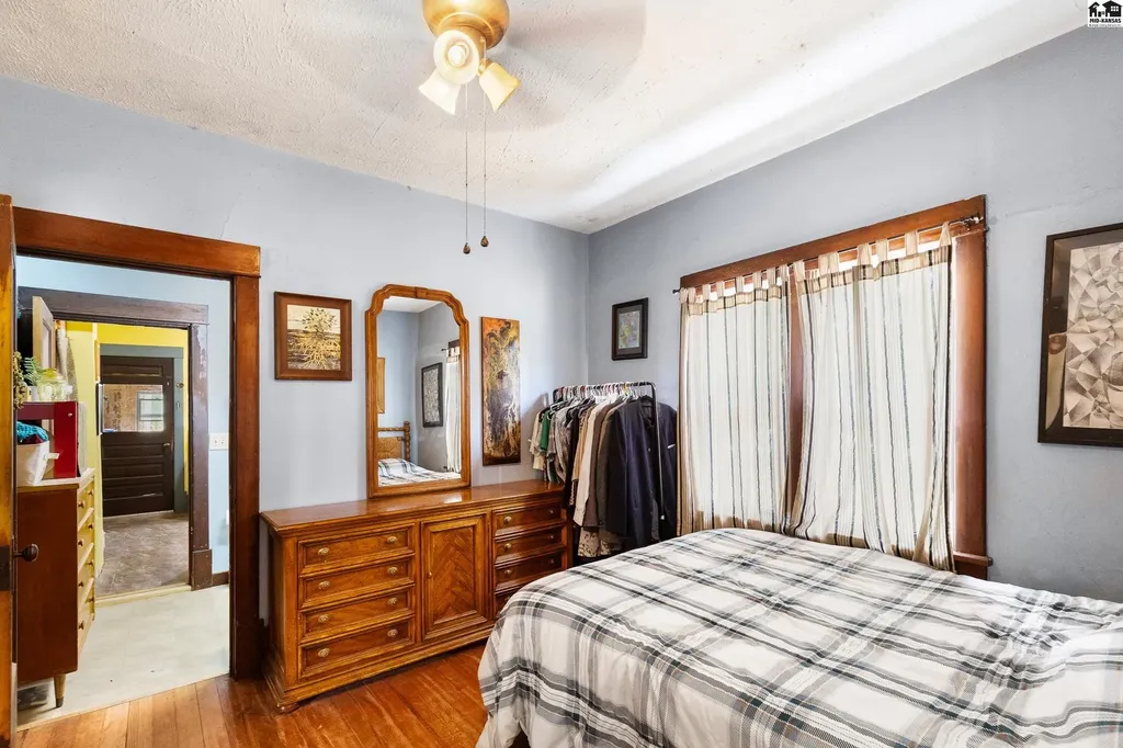 18209 S Hodge Road Arlington KS 67514