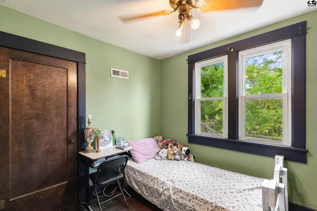 18209 S Hodge Road Arlington KS 67514