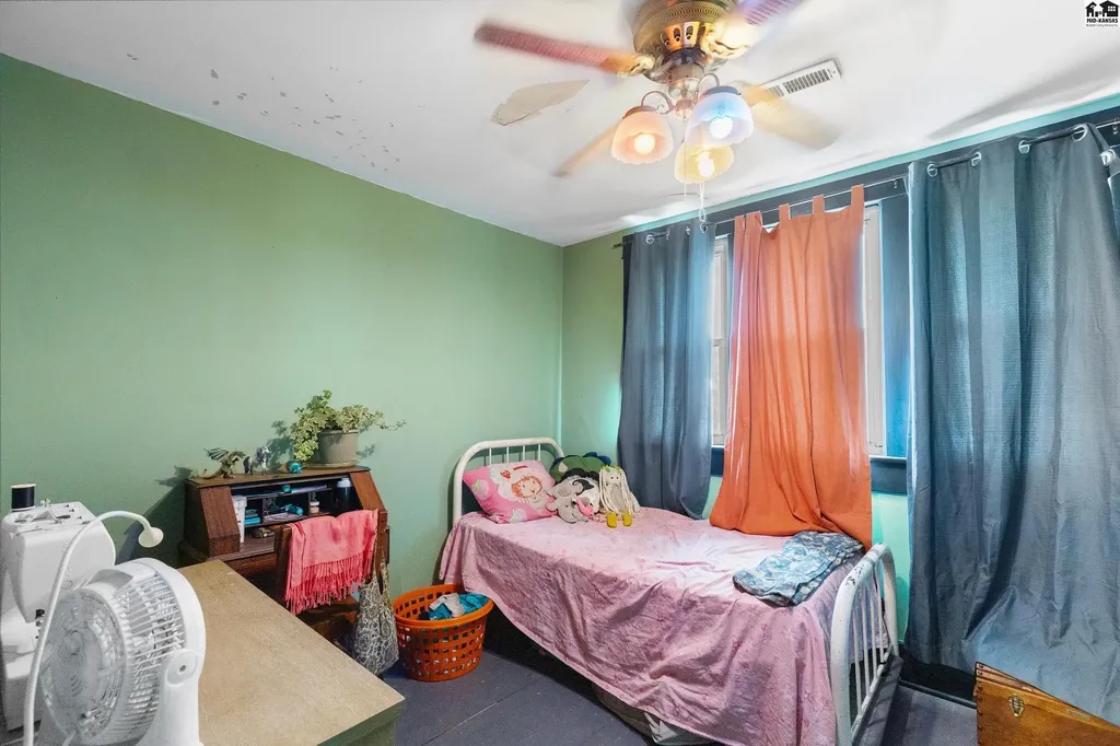 18209 S Hodge Road Arlington KS 67514
