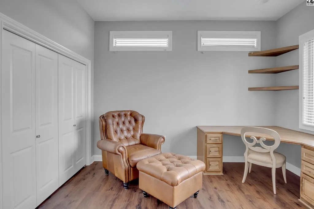924 Veranda Circle Mcpherson KS 67460