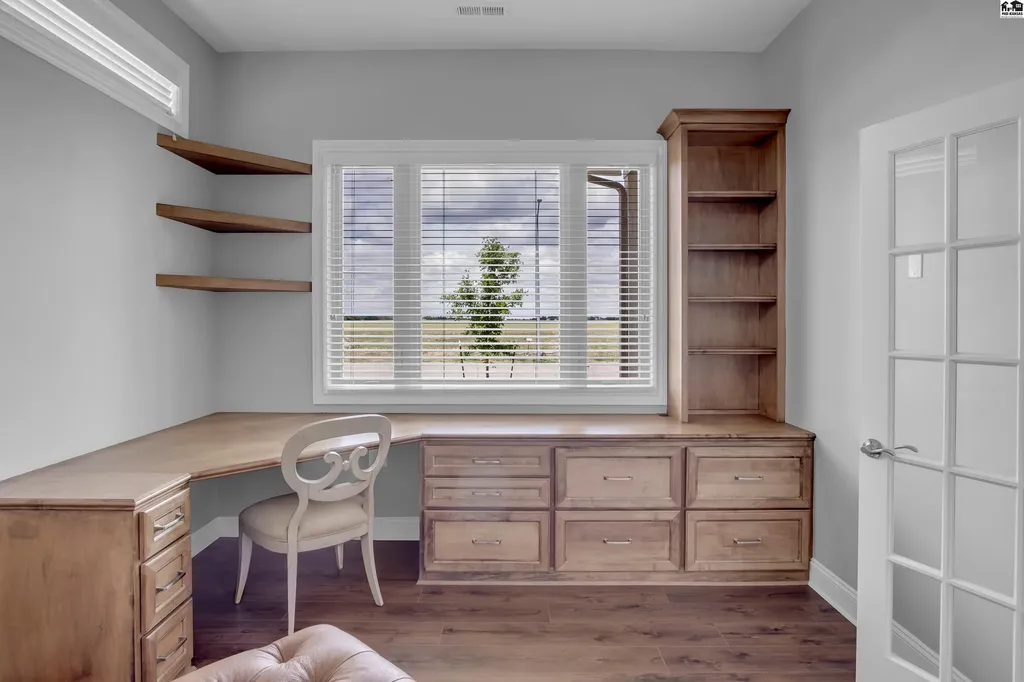 924 Veranda Circle Mcpherson KS 67460