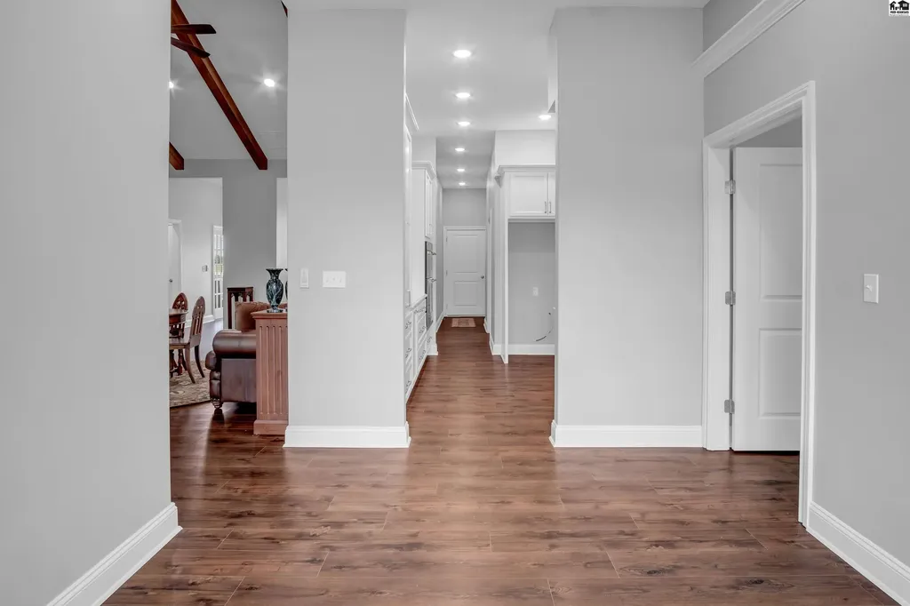 924 Veranda Circle Mcpherson KS 67460