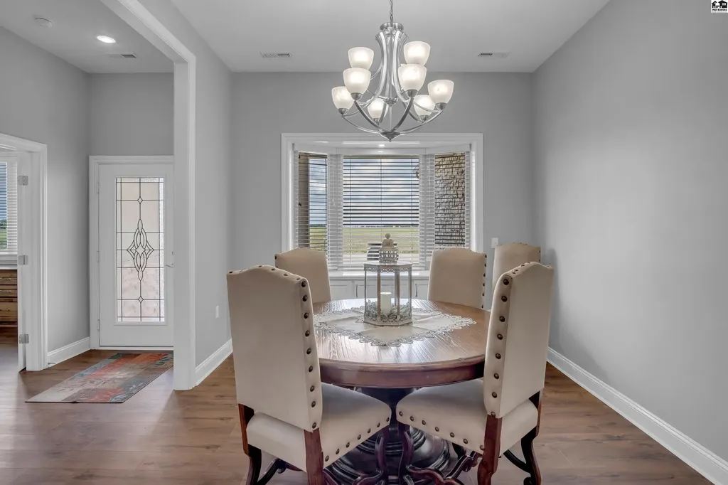 924 Veranda Circle Mcpherson KS 67460