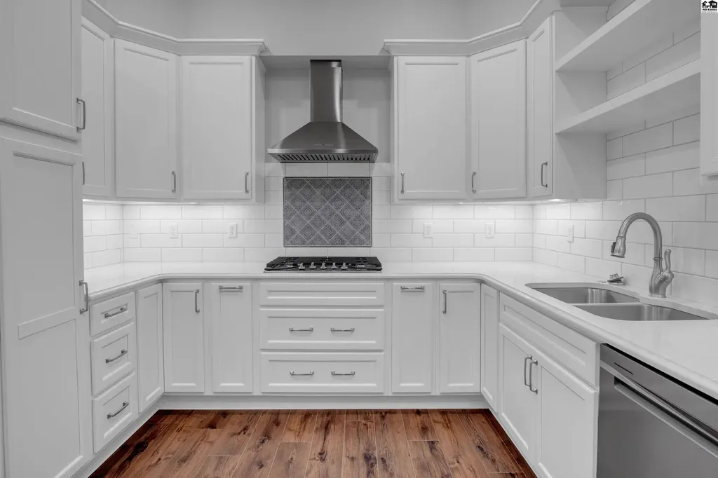 924 Veranda Circle Mcpherson KS 67460