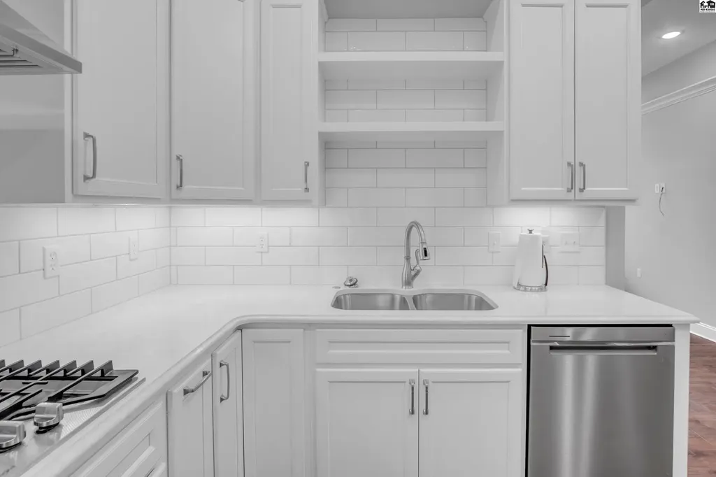 924 Veranda Circle Mcpherson KS 67460