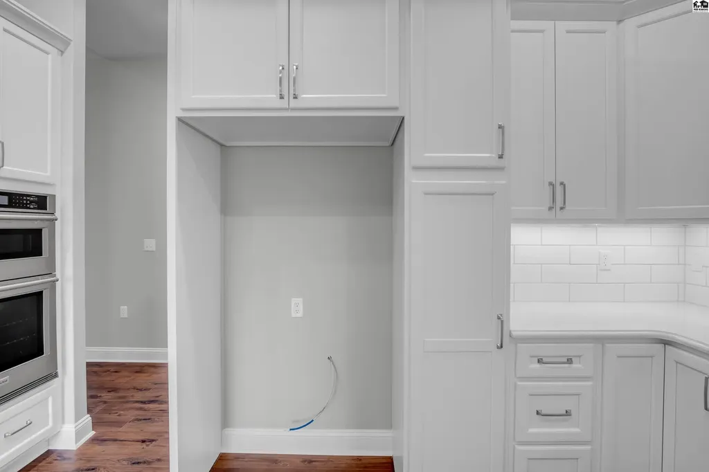 924 Veranda Circle Mcpherson KS 67460