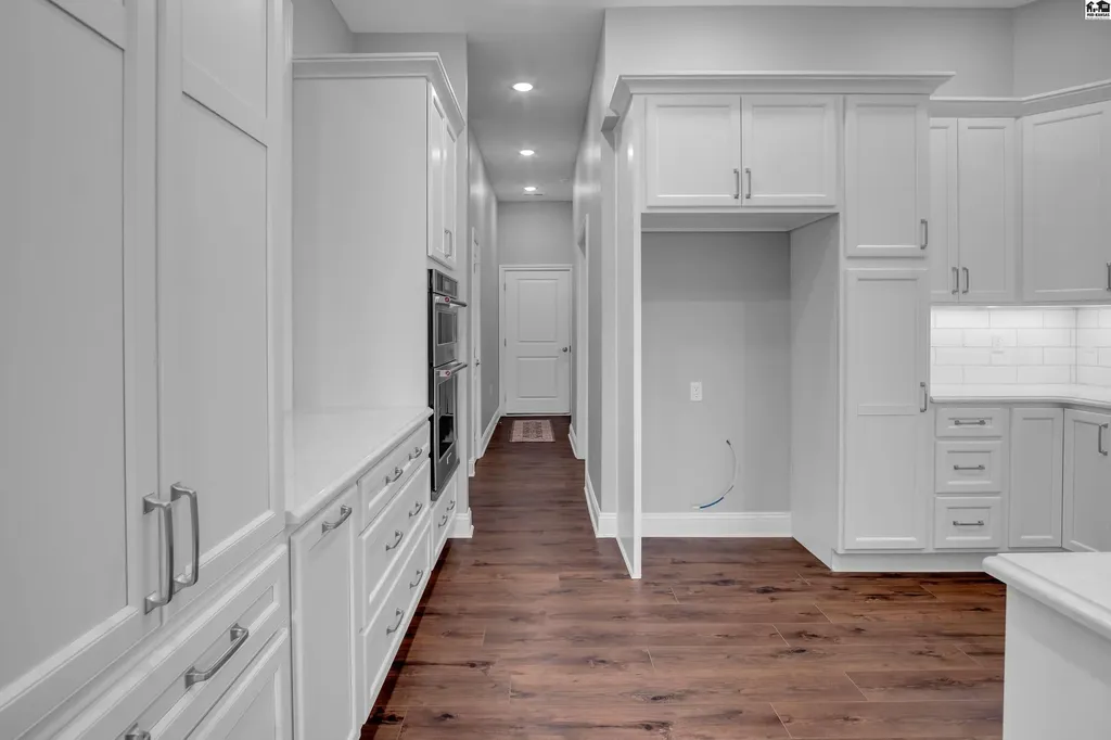 924 Veranda Circle Mcpherson KS 67460