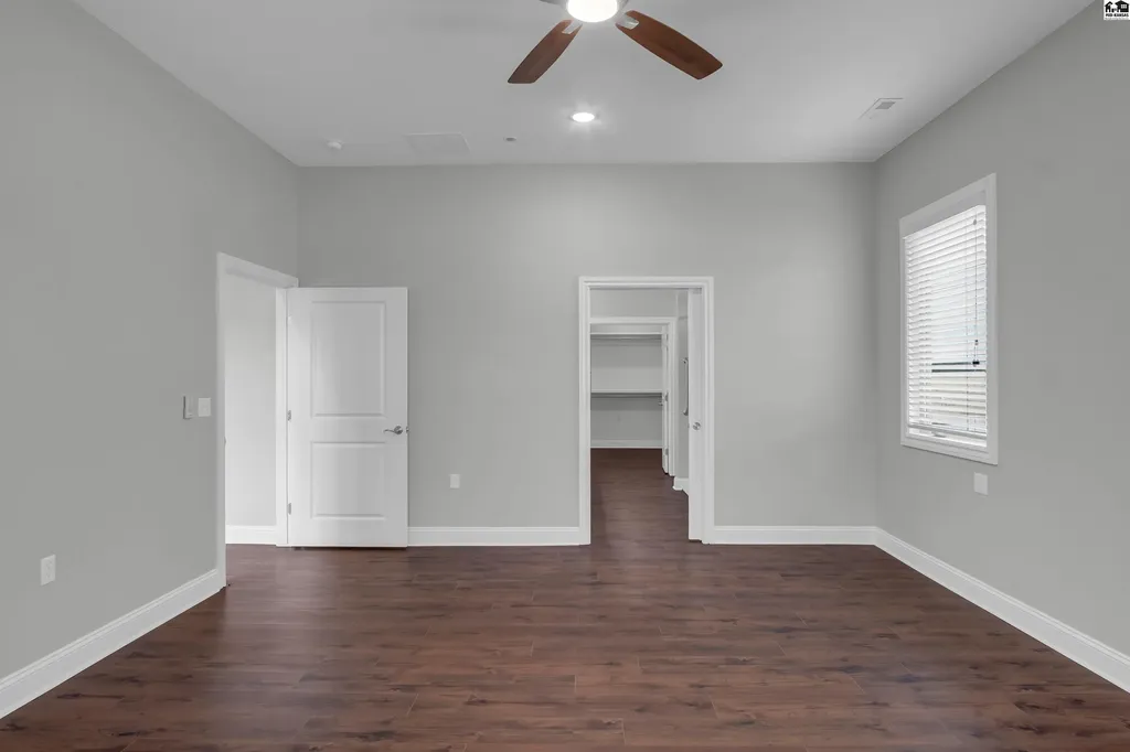 924 Veranda Circle Mcpherson KS 67460