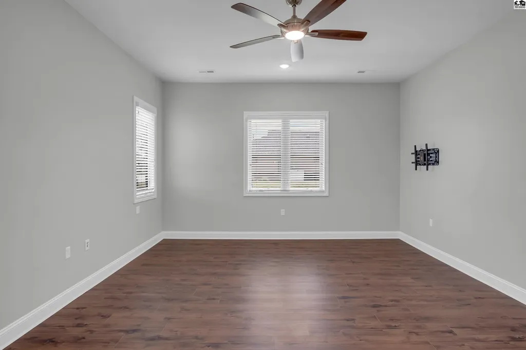 924 Veranda Circle Mcpherson KS 67460
