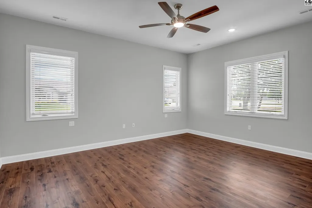 924 Veranda Circle Mcpherson KS 67460