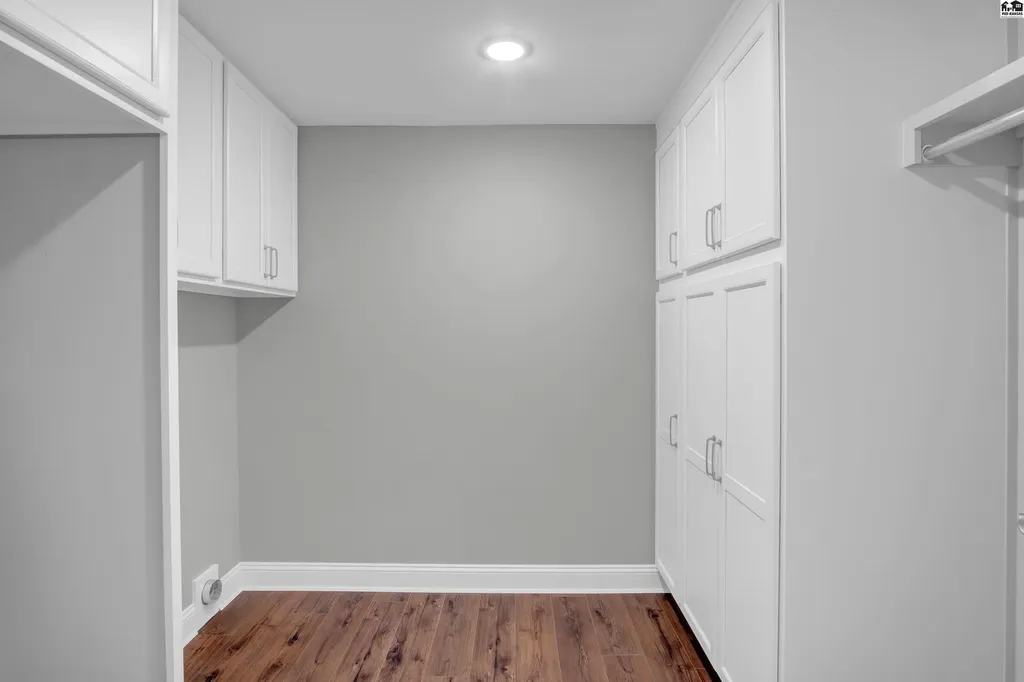924 Veranda Circle Mcpherson KS 67460