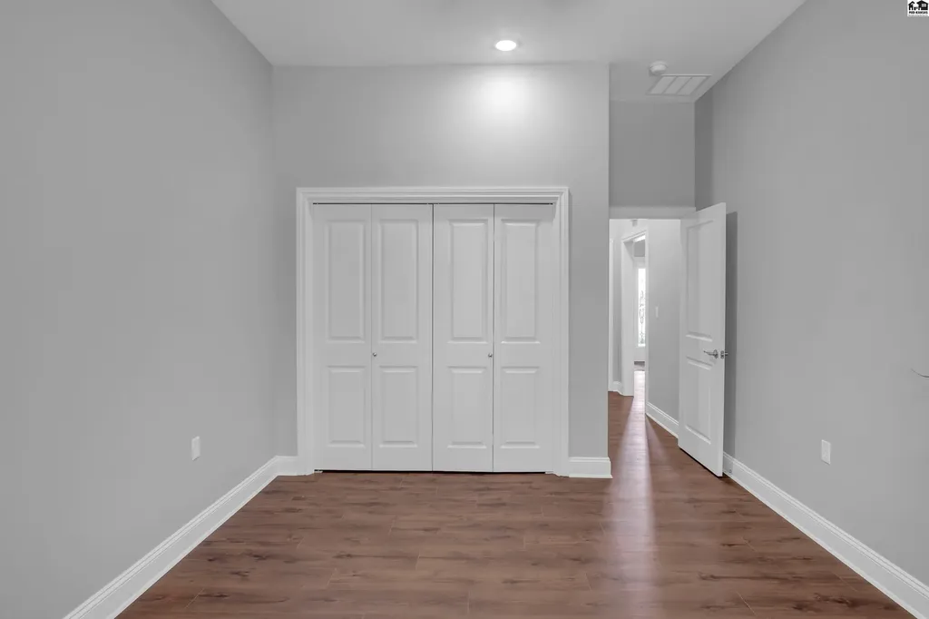 924 Veranda Circle Mcpherson KS 67460