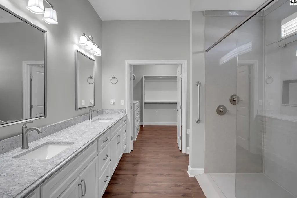 924 Veranda Circle Mcpherson KS 67460