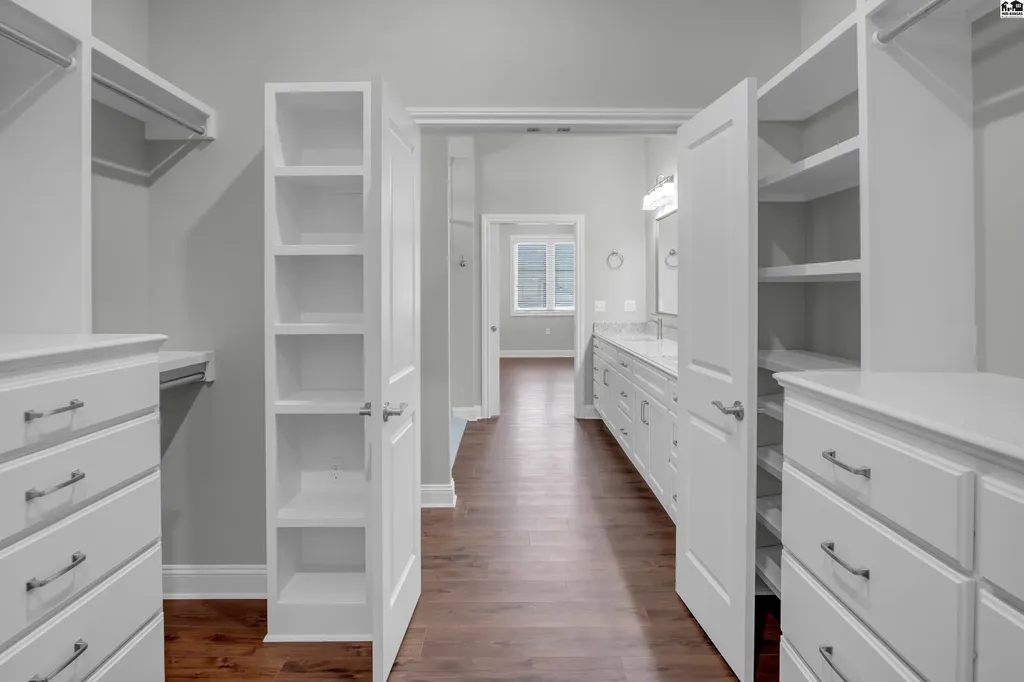 924 Veranda Circle Mcpherson KS 67460