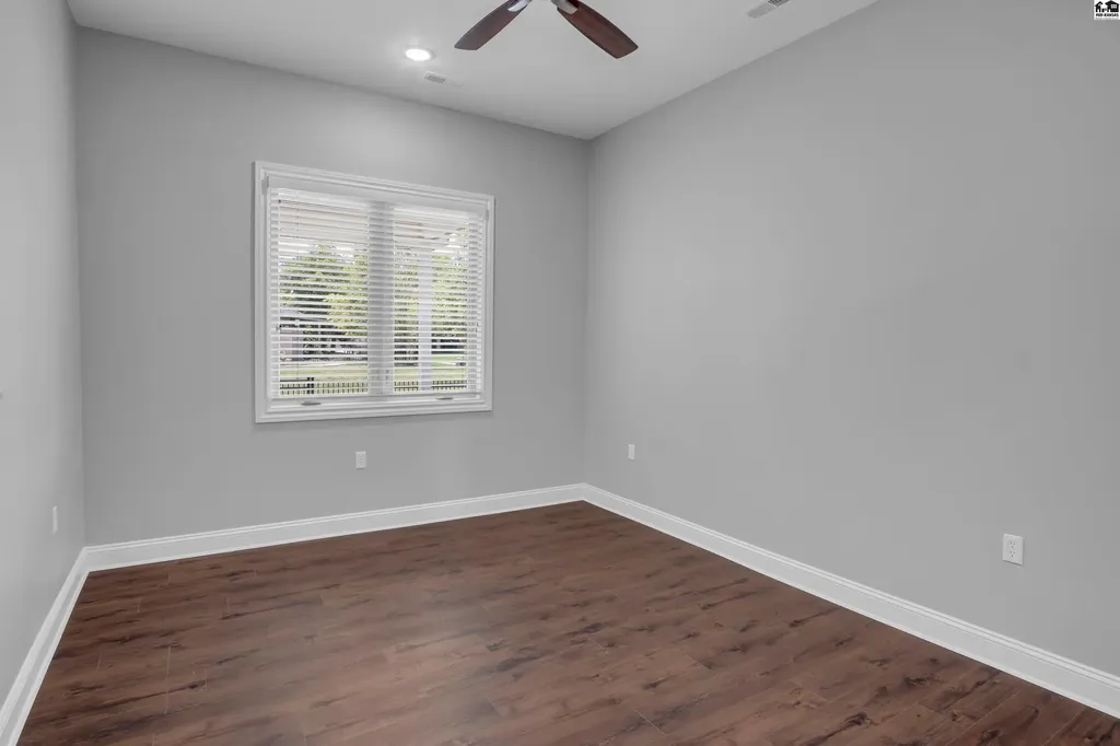 924 Veranda Circle Mcpherson KS 67460