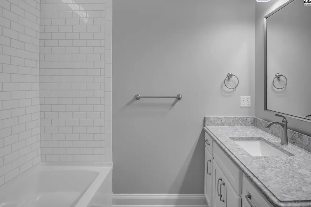924 Veranda Circle Mcpherson KS 67460