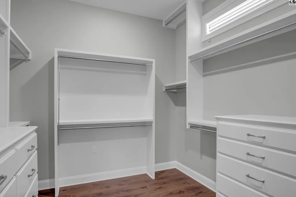 924 Veranda Circle Mcpherson KS 67460