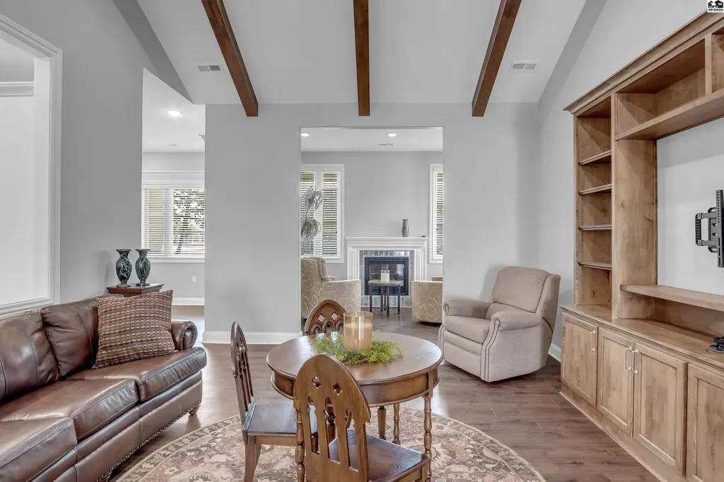 924 Veranda Circle Mcpherson KS 67460