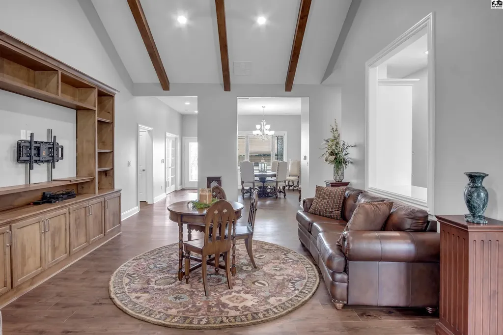 924 Veranda Circle Mcpherson KS 67460