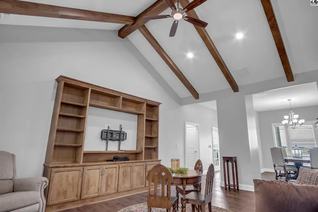 924 Veranda Circle Mcpherson KS 67460