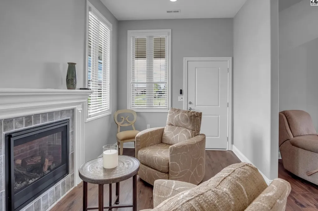 924 Veranda Circle Mcpherson KS 67460