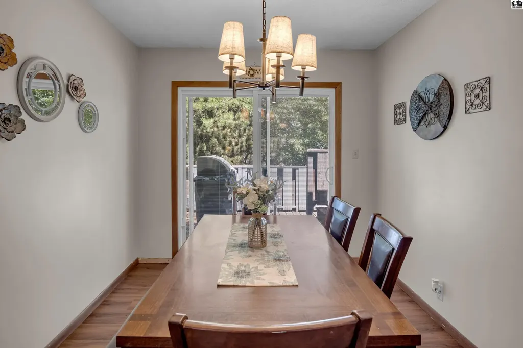 620 Manchester Court Mcpherson KS 67460