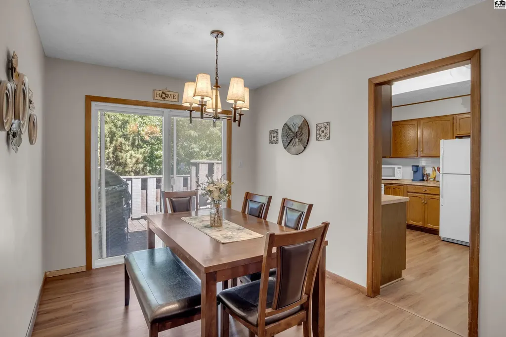 620 Manchester Court Mcpherson KS 67460