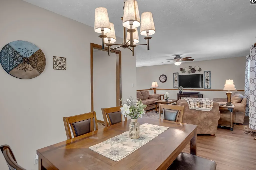 620 Manchester Court Mcpherson KS 67460