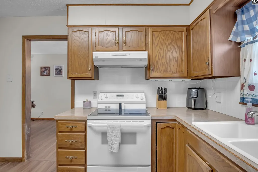620 Manchester Court Mcpherson KS 67460