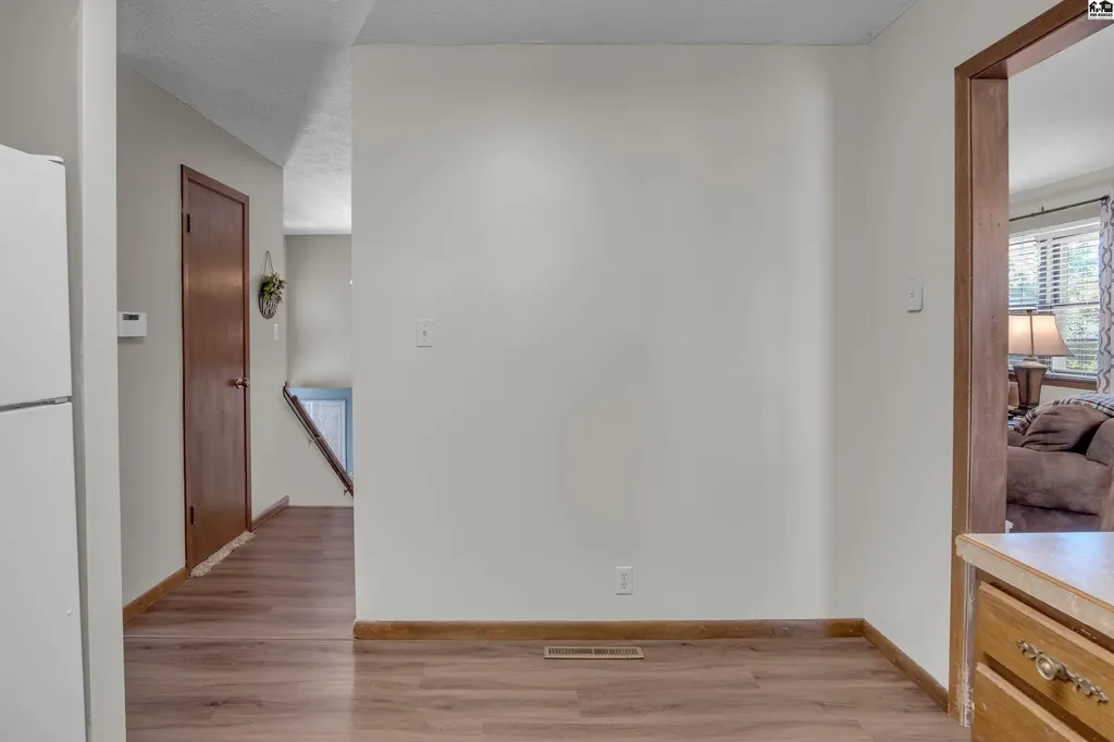 620 Manchester Court Mcpherson KS 67460