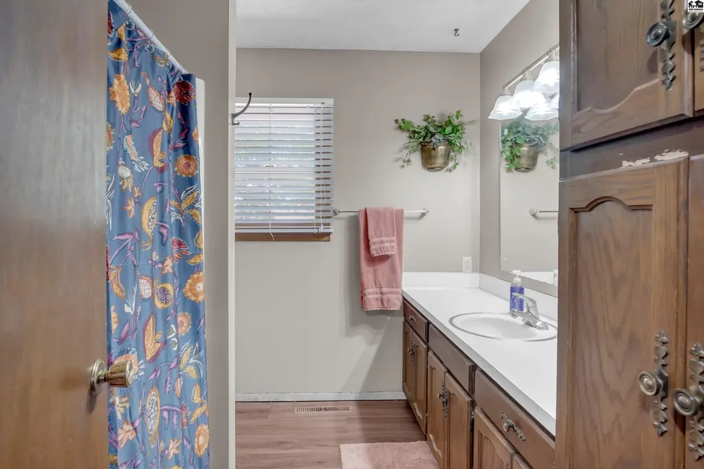 620 Manchester Court Mcpherson KS 67460