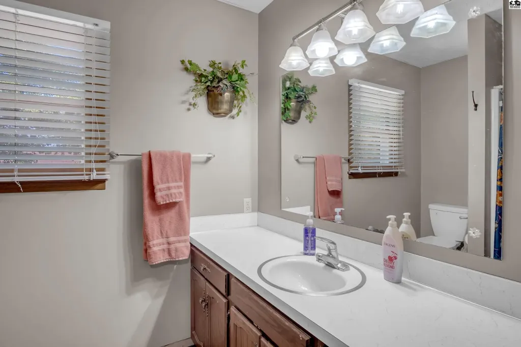 620 Manchester Court Mcpherson KS 67460