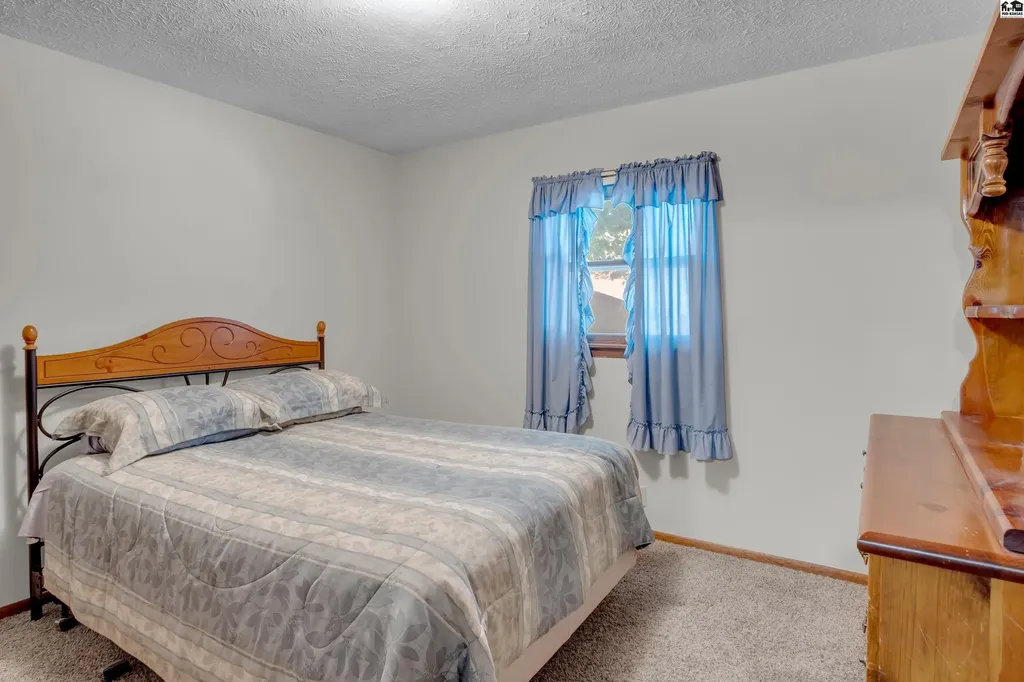 620 Manchester Court Mcpherson KS 67460