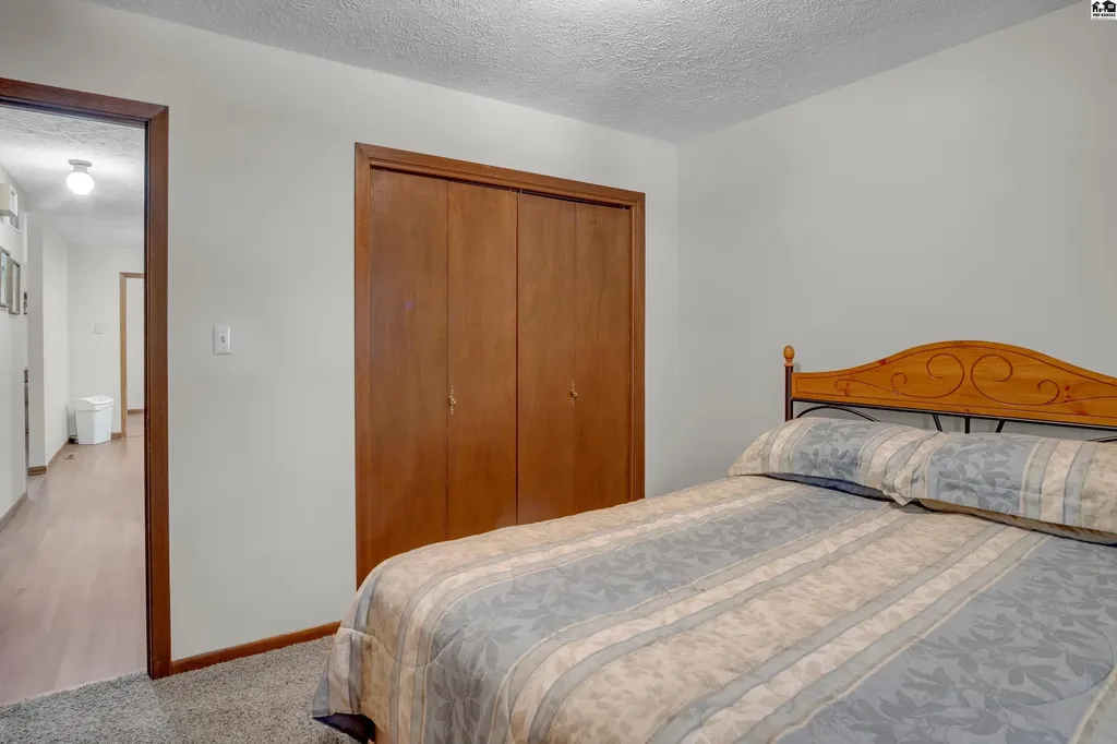 620 Manchester Court Mcpherson KS 67460