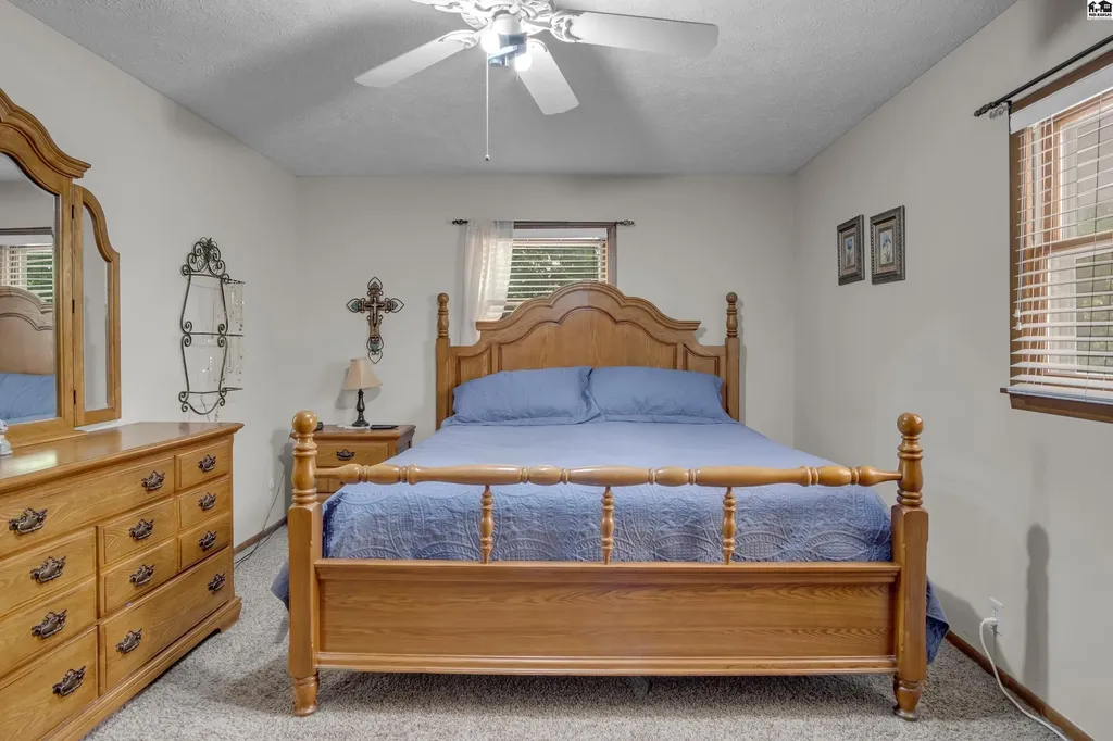 620 Manchester Court Mcpherson KS 67460