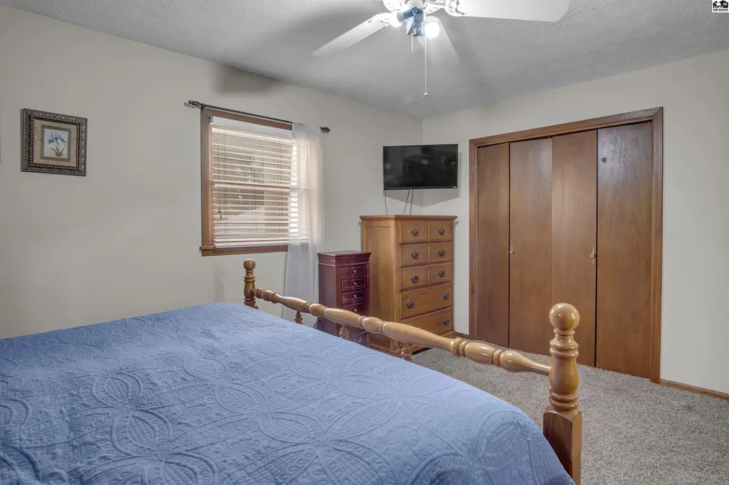620 Manchester Court Mcpherson KS 67460