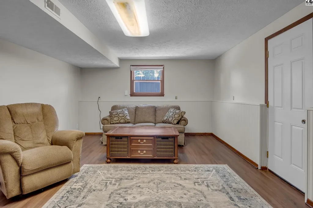 620 Manchester Court Mcpherson KS 67460