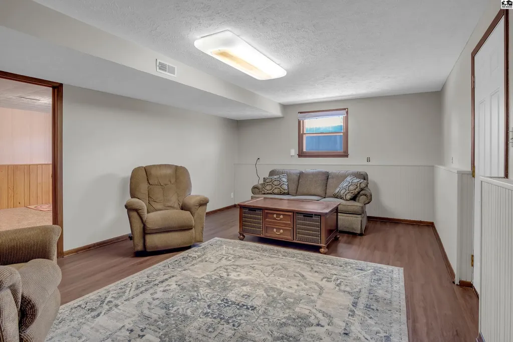 620 Manchester Court Mcpherson KS 67460