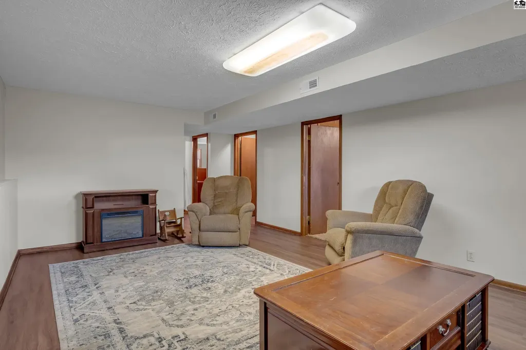 620 Manchester Court Mcpherson KS 67460