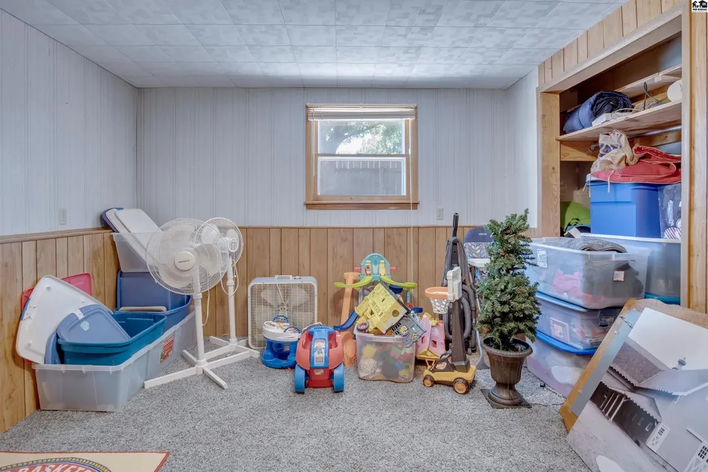 620 Manchester Court Mcpherson KS 67460