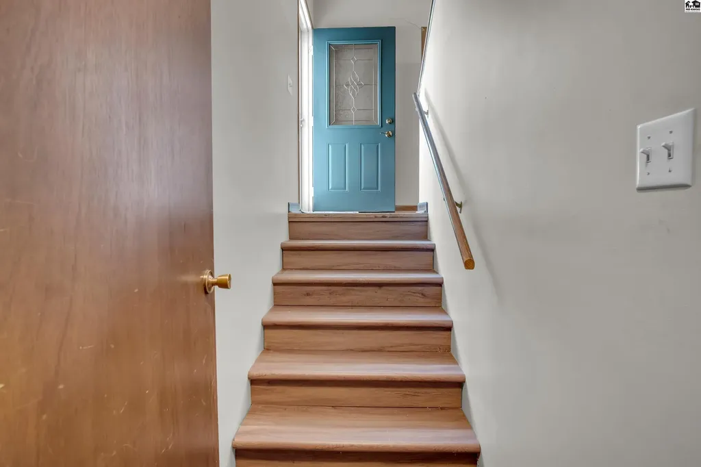 620 Manchester Court Mcpherson KS 67460