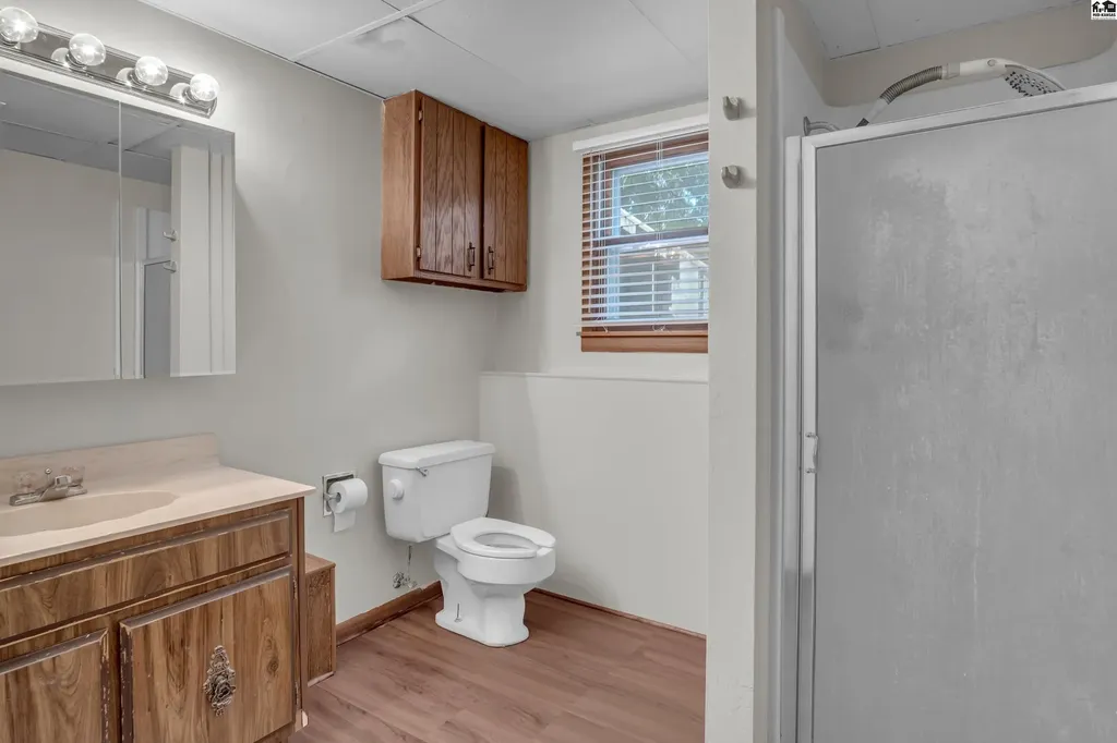620 Manchester Court Mcpherson KS 67460