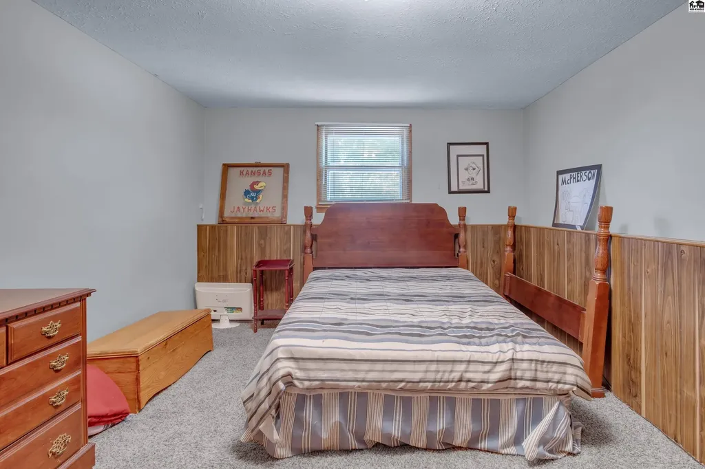 620 Manchester Court Mcpherson KS 67460