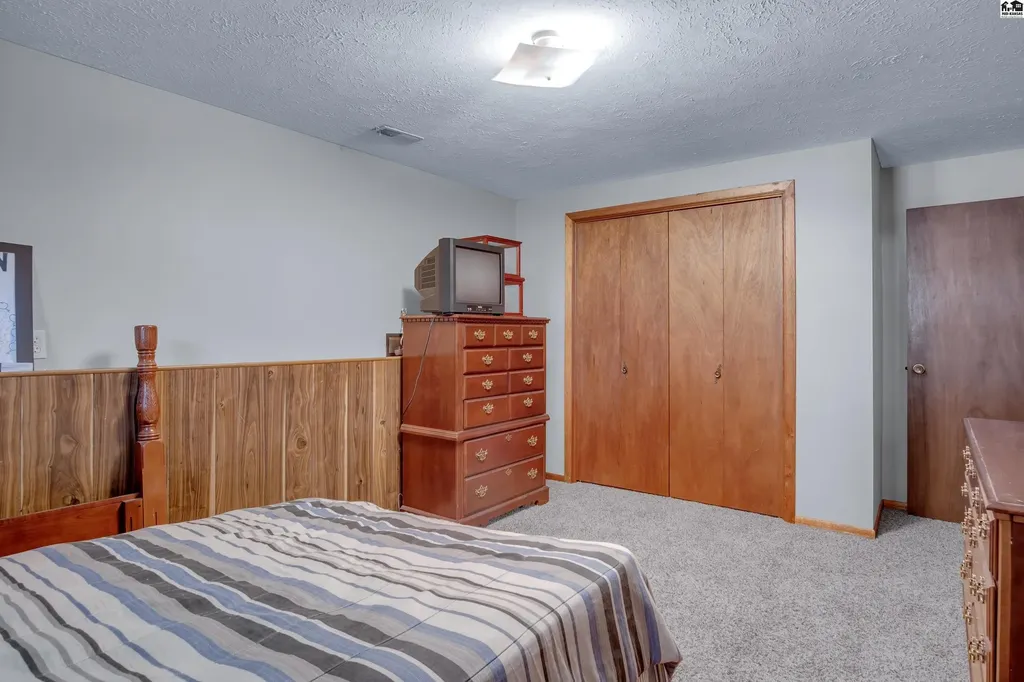 620 Manchester Court Mcpherson KS 67460