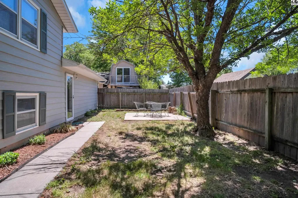 620 Manchester Court Mcpherson KS 67460