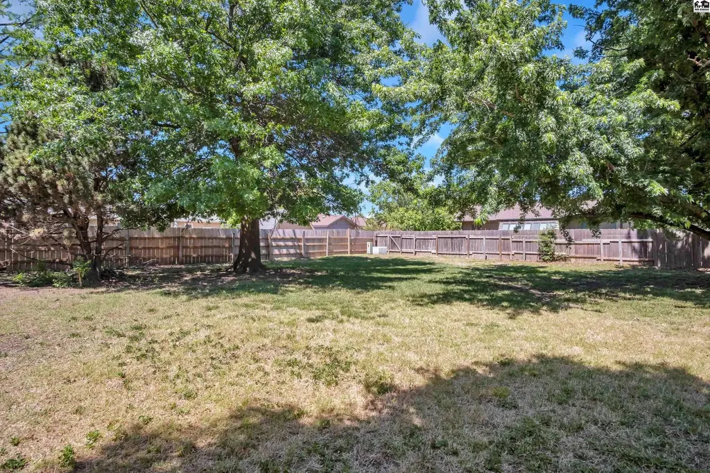 620 Manchester Court Mcpherson KS 67460
