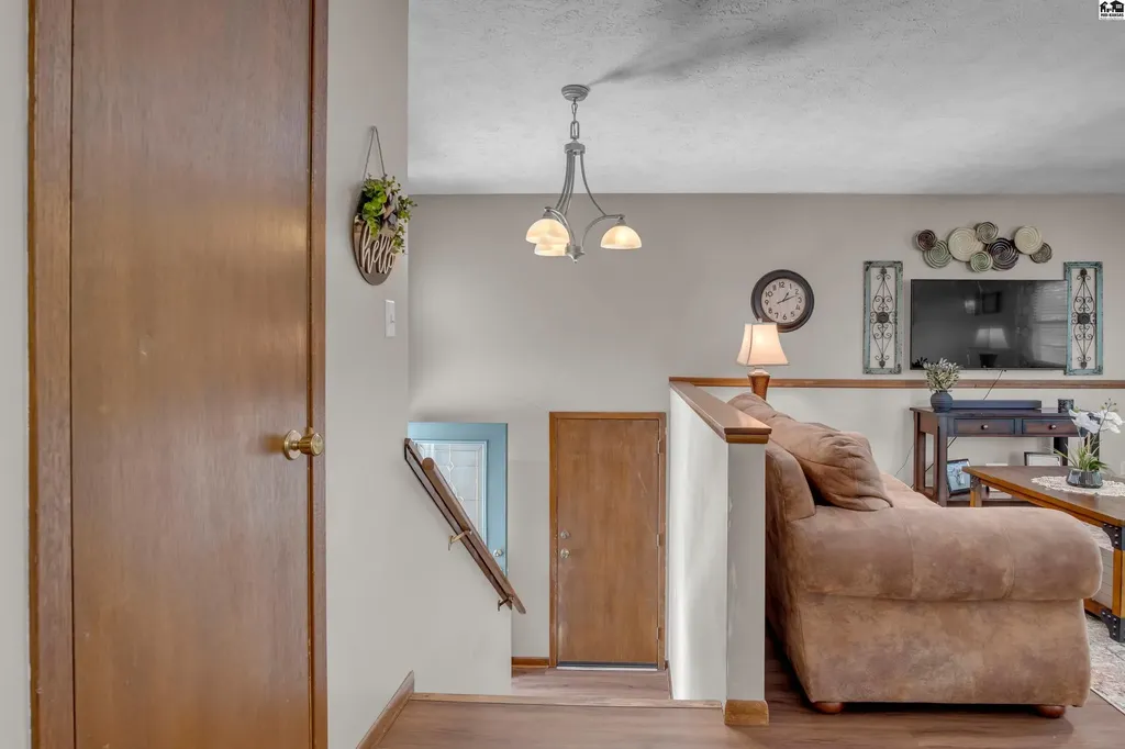 620 Manchester Court Mcpherson KS 67460