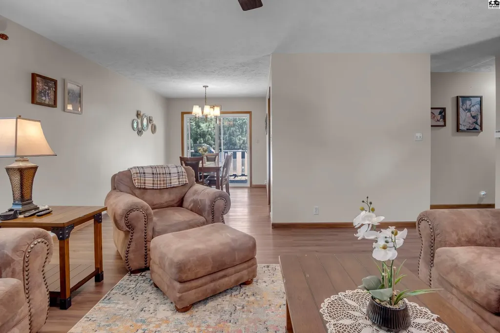 620 Manchester Court Mcpherson KS 67460